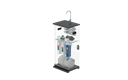 SHA8695M_Rev2 (9).png